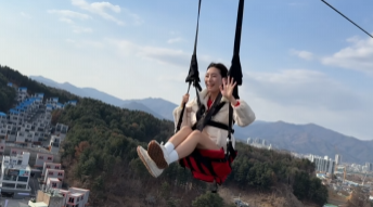 게시판 썸네일 이미지