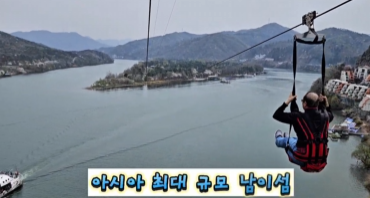 게시판 썸네일 이미지