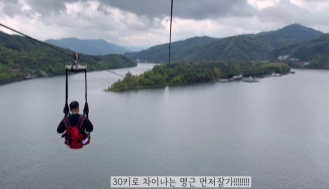 게시판 썸네일 이미지